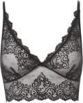 Only Hearts So Fine Lace Bralette | #affiliate | 브라