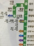 생활 속 디자인에 있는 DAA님의 핀 - 2023