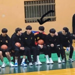 #수원 #성균관대 #농구 #좋아요 #좋아요반사 #좋아요테러 #팔로미 #팔로우 #선팔 #맞팔 #선팔하면맞팔 #follow... 