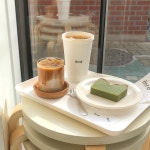 가람해박이앤씨 | 은 가람 (26.2) 소확행🥰 on Instagram: “#mrd 안녕, 난 햇살맛집 신흥강자 엠알디라구해! 모든 햇살은 나를 비추지 (뭐래...🤪) 의식에...