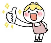 Thumb 대박 Sticker - Find & Share on GIPHY Thumb 대박 Sticker - Find & Share on GIPHY | Giphy, Cool stickers, Stickers