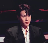 210121 210121 | 몬스타엑스