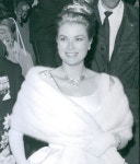 Stunning! | 그레이스 켈리