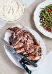 Roast cafe에 관한 상위 25개 이상의 Pinterest 아이디어 | 커피 원두