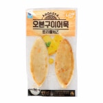 [대림] 오븐구이어묵 트리플치즈 160g - 이마트몰, 당신과 가장 가까운 이마트 в 2020 г