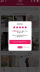 INTERFACE에 있는 YJ E님의 핀