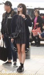 snsd,girls generation에 있는 리로이님의 핀 | 윤아