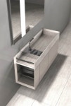 products | salvatori | stone innovation - 2020 | 화장실