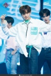 190711 엠카운트다운 프로듀스 X 101-크레파스 - 이뻐이뻐 현장포토 : 네이버 포스트