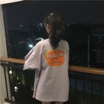 빌리언 레터링 오버핏 여리여리 박스 루즈핏 코튼 반팔 Tㅁ1친ㄱr격☆ 유니크온☆ | 반팔, 색상