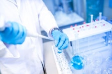 메디포스트, 줄기세포 치료제 3종 관련 미국 특허 잇따라 | 메디포스트 | 연구