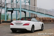 동아오토 포토슬라이드 | 비즈