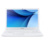 (6%off) 삼성 노트북 3 NT300E5L-K34A (i3-6006U 39.6cm WIN10 4G SSD128G) | 노트북, 삼성