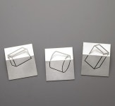 심현석 _ Drifting in 2022 | Contemporary jewelry, Contemporary, Container