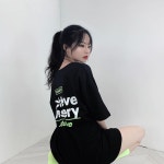 여름이 왔습니다. 하미는 고개를 들어주세요₍˄·͈༝·͈˄₎ | 여성, 패션, 여성 패션