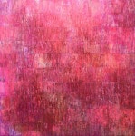 비구상1에 있는 iris park님의 핀