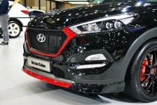 Motor+에 있는 JD Seo님의 핀