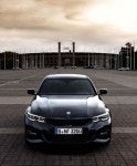 Pin van Tae Heon Song op 자동차 및 오토바이 | Autos, Motor, Autos en motoren
