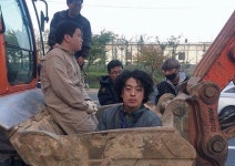 구교환 ㅋㅋㅋ에 있는 wassub yo!님의 핀 | 웃긴 밈, 밈 유머, 밈 얼굴