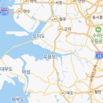 압구정초등학교 다목적강당 - 2023 | 웨딩드레스, 청첩장, 웨딩카