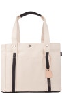 Koside :: 코시드 Daily bag design co. | Dalo & Dali Bag | 가방