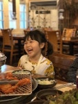 예쁜우리돼지