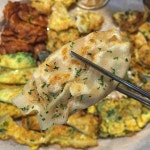 Instagram의 부산맛집 맛있는부산님: “광안역 골목포차 엄마집 (2호점) -부제 : 엄마가 차려준 술상 . #골목포차 맛이야 두말하면 잔소리 엄마가... 