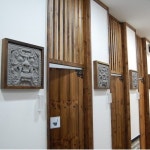 논공휴게소 화장실에 대한 이미지 검색결과 | 화장실