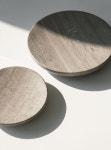NORM_ARCHITECTS_MENU__Hover-Bowl_Location_01_WEB-600x812.jpg (600×812) | 디자인