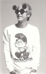 동운 (Dongwoon)