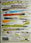 Wow! Love this drawing. Look at all the beautiful pens. :) | 만년필, 그림