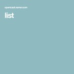 옥실에 있는 심옥실님의 핀 | 티타임, 재활용, 귀리