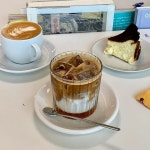 수정 혹은 수봉 (@krissootal) • Instagram photos and videos - 2020 | 식품 아이디어, 수정, 치과