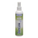 Baby Powder Cologne (8 OZ)(이미지 포함) | 애완동물 용품