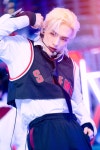[PD노트 미션 포토] Stray Kids 현진(4) : PD노트 : [PD노트 미션 포토] Stray Kids 현진(4) : SBS - 2022 | 이민호, 사진, 노트