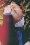 new cliche.(@newcliche_426) / 트위터 | Aesthetic pictures, What is love, Cliche