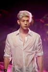 KARD ‘밤밤(Bomb Bomb)’ MV 촬영 비하인드 BOMB! : 네이버 포스트 | B m kard, Cantores, Kard bm