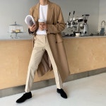 정말 완연한 겨울날씨네요^___^