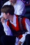 181106 MGA #방탄소년단 #BTS     (com imagens) | 7 maravilhas... mundo 181106 MGA #방탄소년단 #BTS... 