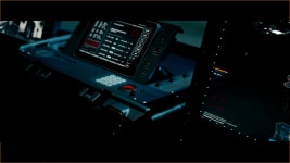 G.I.JOE 2에 있는 Harry Spencer님의 핀