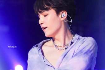 #슈가 #SUGA #민윤기 | Yoongi, Bts yoongi, Min yoongi bts