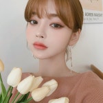 강태리テリテリ on Instagram: “도쿄 브이로그 업로드했어요! 프로필링크 타구 보러와욤😊 https://youtu.be... 
