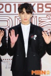 픽스칼프by연 | Pin by 리 연 지 on 방탄 소년단 BTS Jungkook JK Kookie | Jungkook, Bts jungkook, Bts