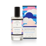 package에 있는 추진우님의 핀 | 향수, 미스트, 포트폴리오 디자인