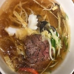 영화장 사진 - 서울시 동대문구 이문동 288-23 | 식품 아이디어, 중식, 짜장면