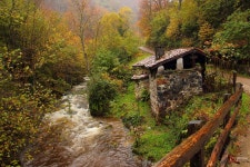Pin de 황정인 en 사진 | Paisajes, Asturiana, Tierra