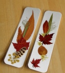 Pressed Flower Craft Ideas | Hello, my invisible friend | 압화