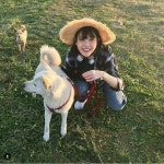 Ghim của kinki trên 아이유 | Nghệ sĩ, Lee hyori, Kpop