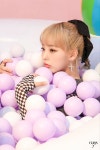 클라씨일본출국후팬들에게미공개사진공개 : 네이버 포스트 | Classy, First girl, Mini albums