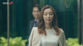 [어반브릭스] 드라마 A DAY 통합본